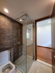 Greenwood Mews (D11), Terrace #445964221